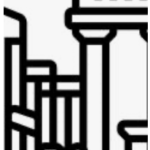 civilization2 icon