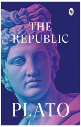 plato
