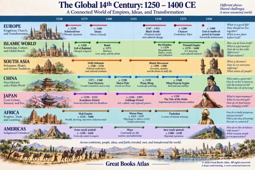 1400th Century
