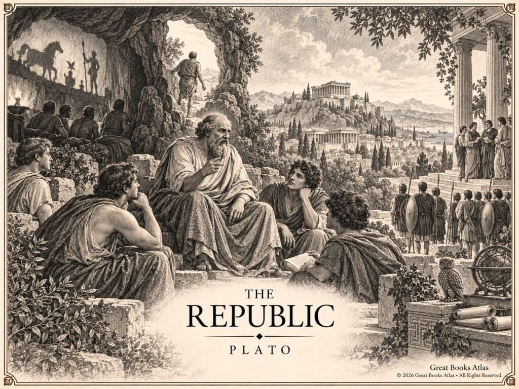 The Republic